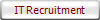 IT Recruitment