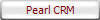 Pearl CRM