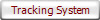 Tracking System