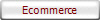 Ecommerce