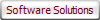 Software Solutions