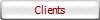 Clients