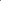 Chennai based web designers company